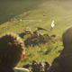 Pokémon Go Trailer